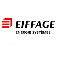 eiffage logo