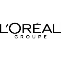 loreal logo