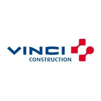 vinci logo